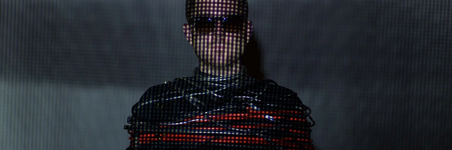 goldenchyld_header2.jpg