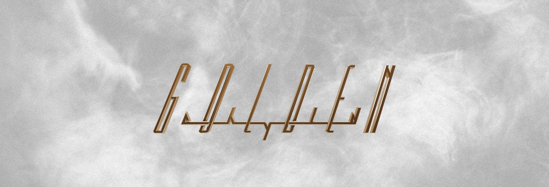 gc_bnner_logo2.jpg