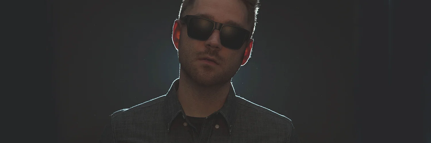 goldenchyld_header6.jpg