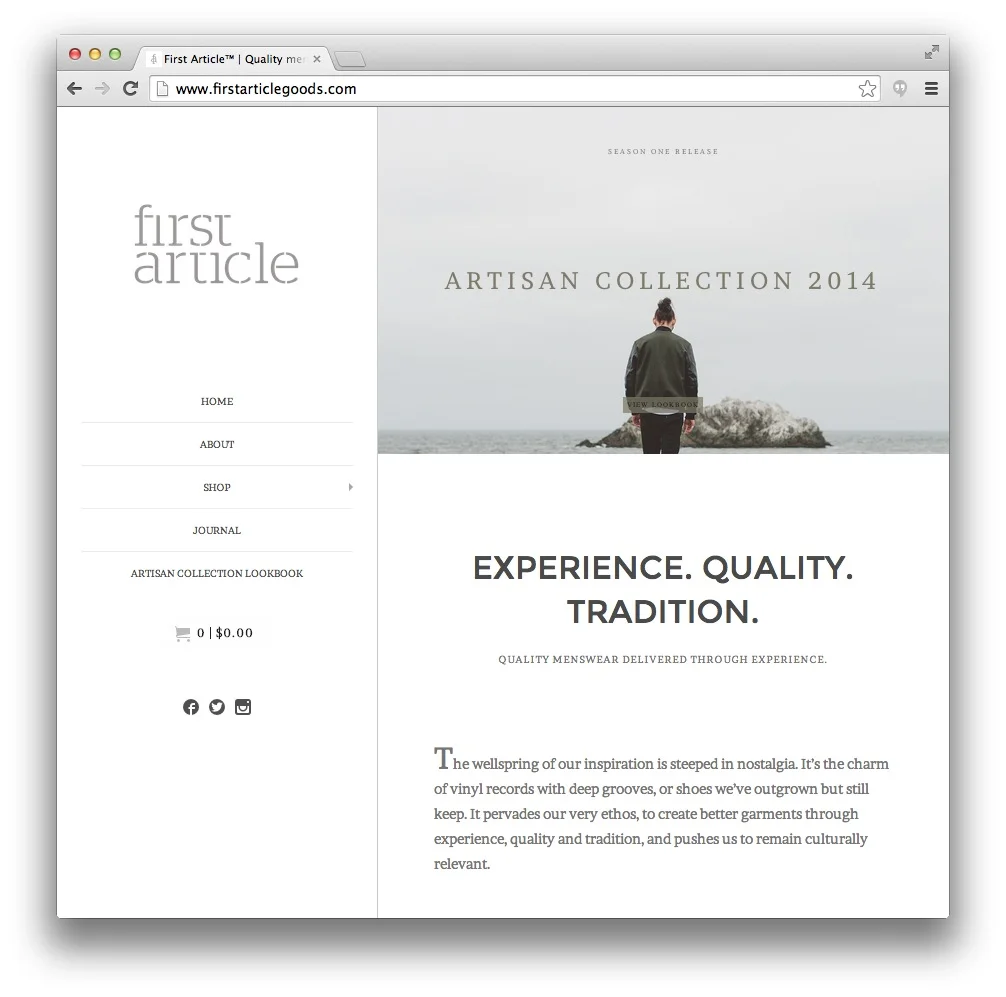 Screen Shot 2014-07-25 at 10.20.03 AM.jpg