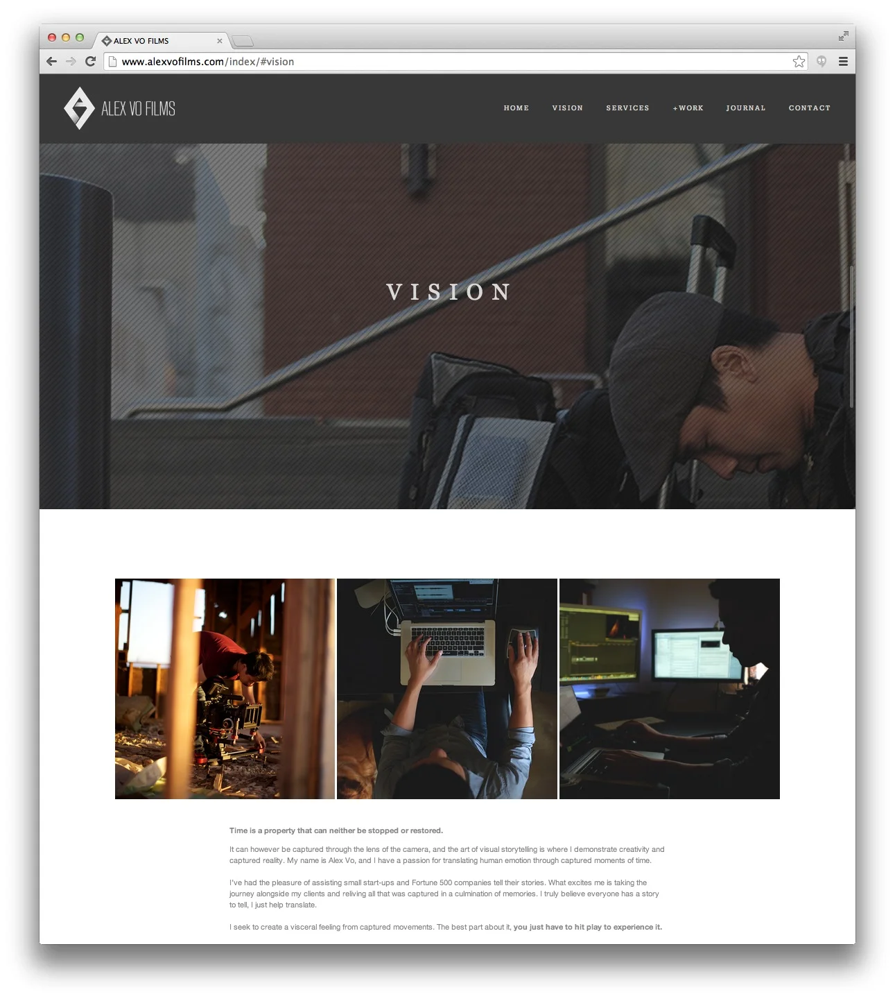 Screen Shot 2014-07-28 at 4.03.20 PM.jpg
