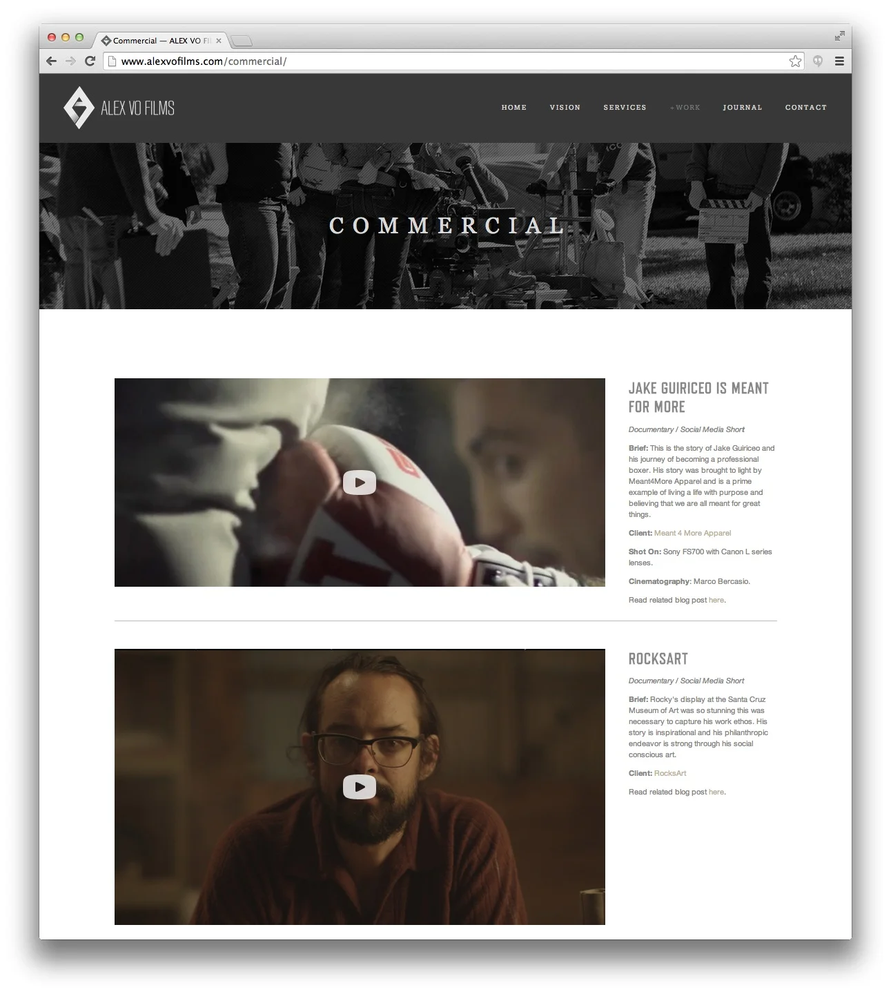 Screen Shot 2014-07-28 at 4.04.01 PM.jpg