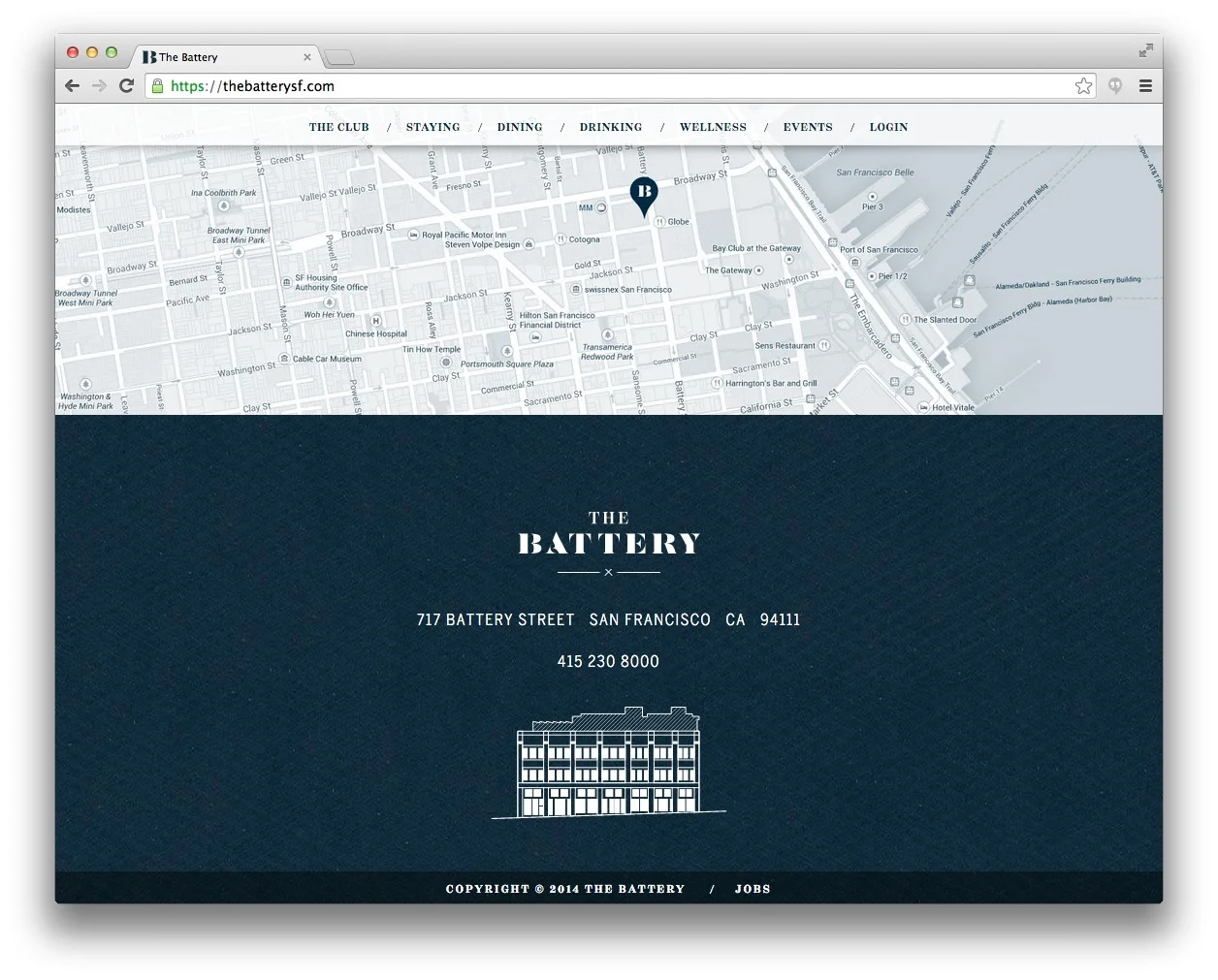 Screen Shot 2014-07-28 at 5.39.43 PM.jpg