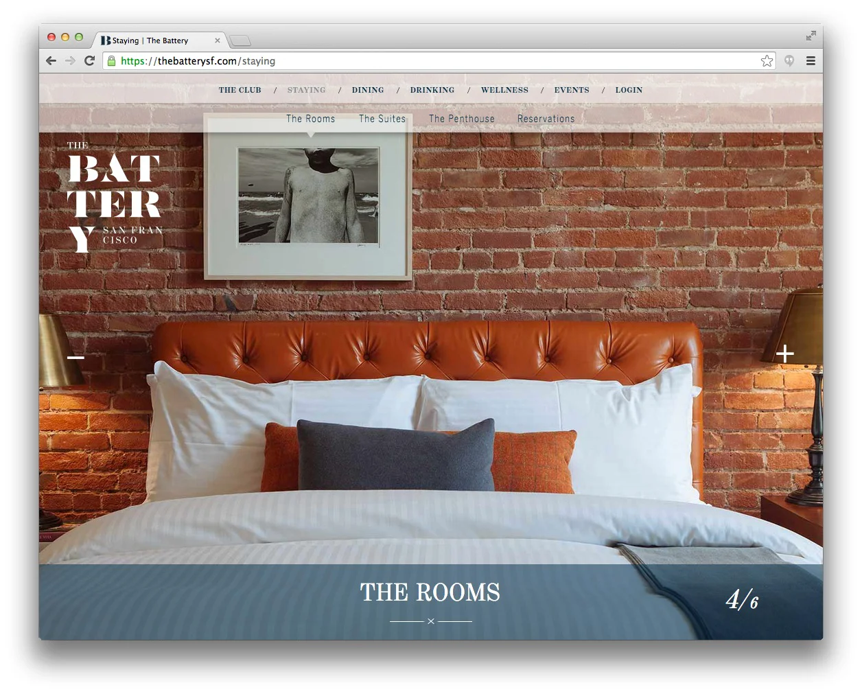 Screen-Shot-2014-07-28-at-5.42.33-PM.jpg