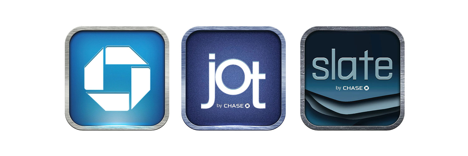 chase_marquee01.jpg