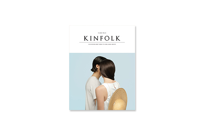 kinfolk00.jpg