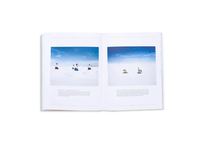 kinfolk03.jpg
