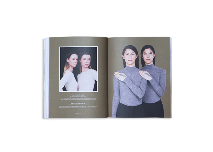 kinfolk13_3.jpg