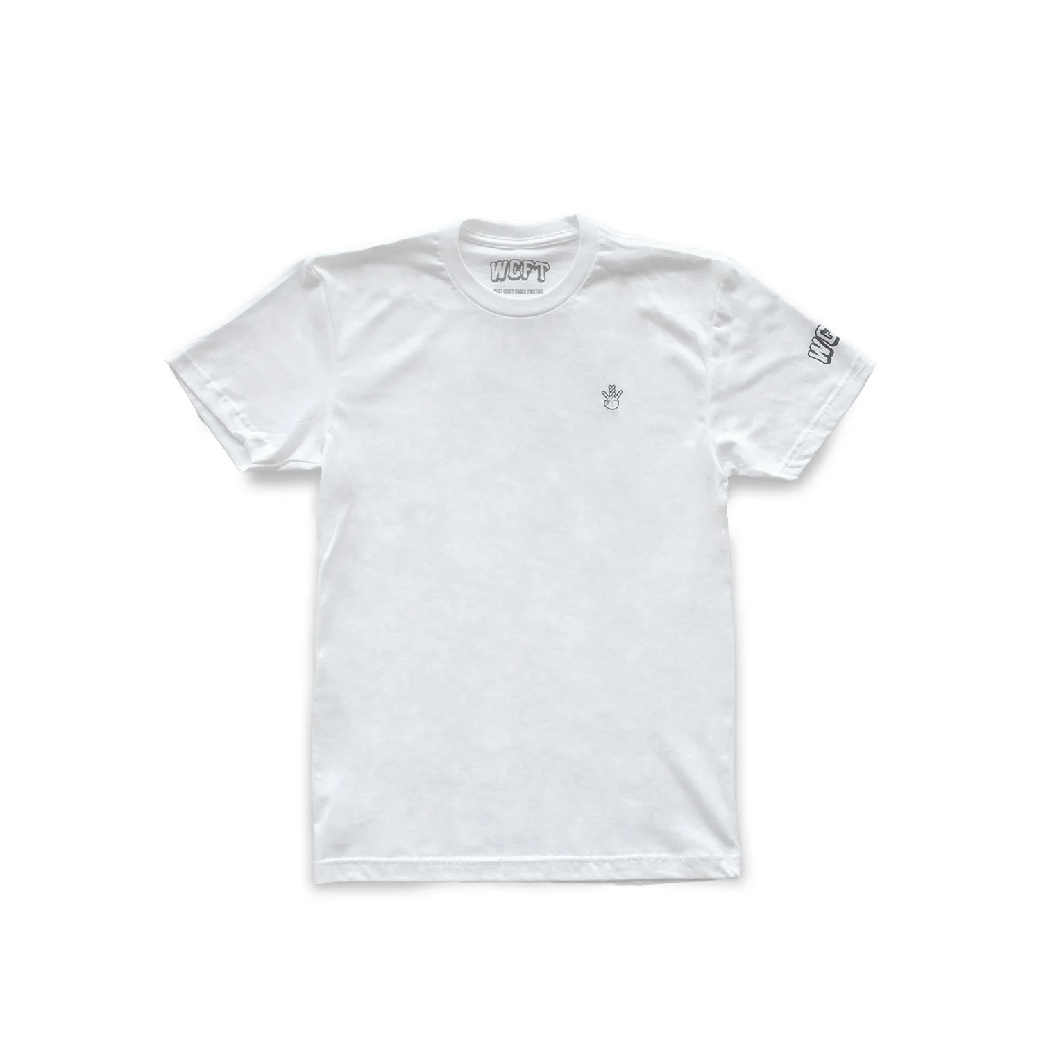 wcft_whitet_front.jpg