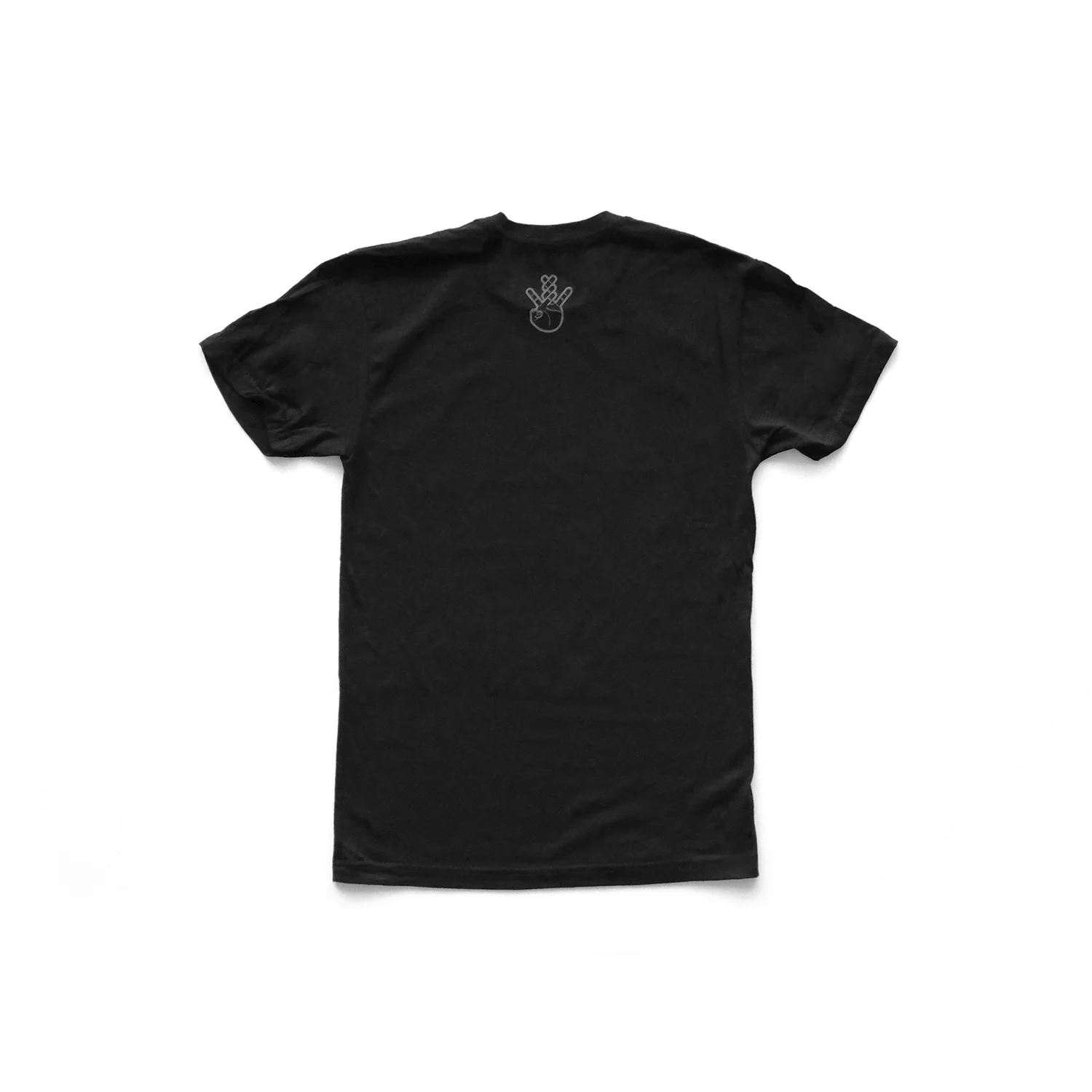 wcft_blackt_back.jpg