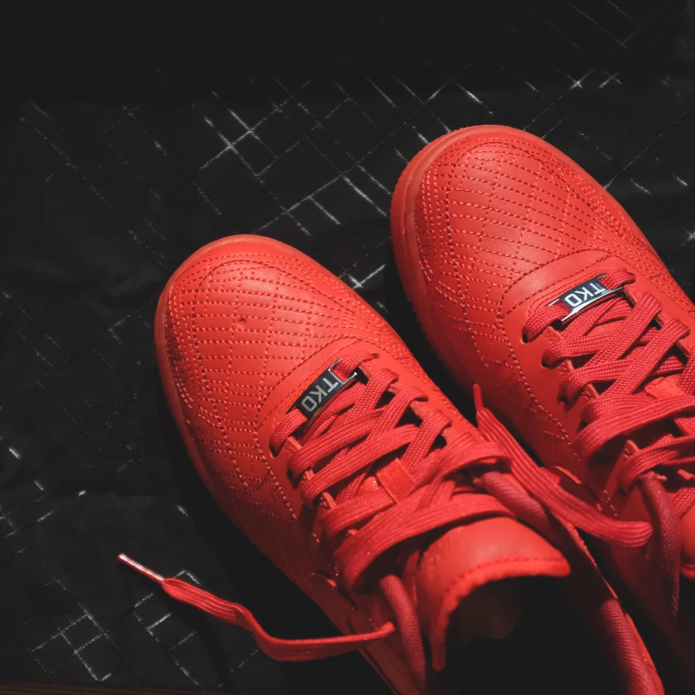 SGN &#x2F; HKG &#x2F; TKO 2014