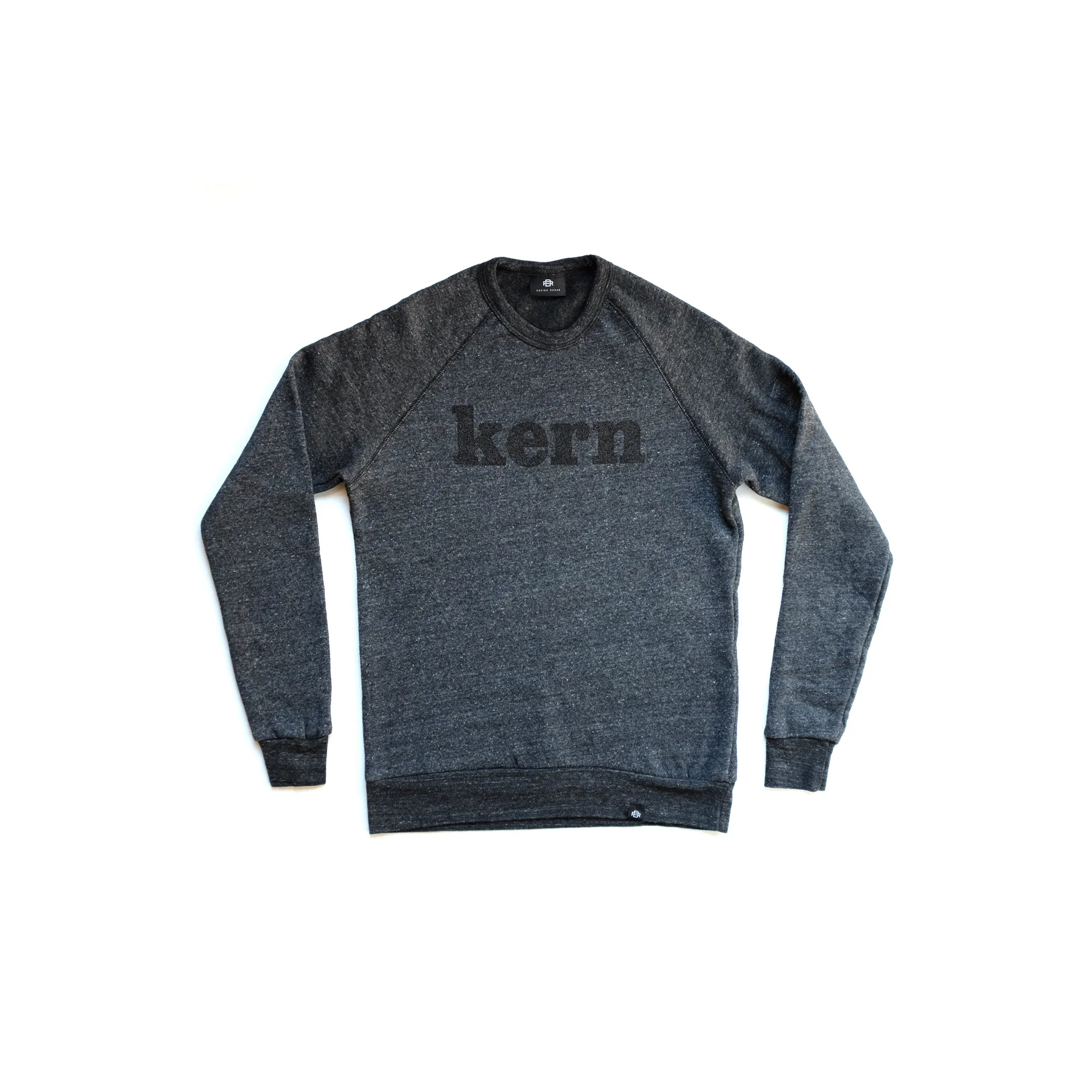 kern02 copy.jpg