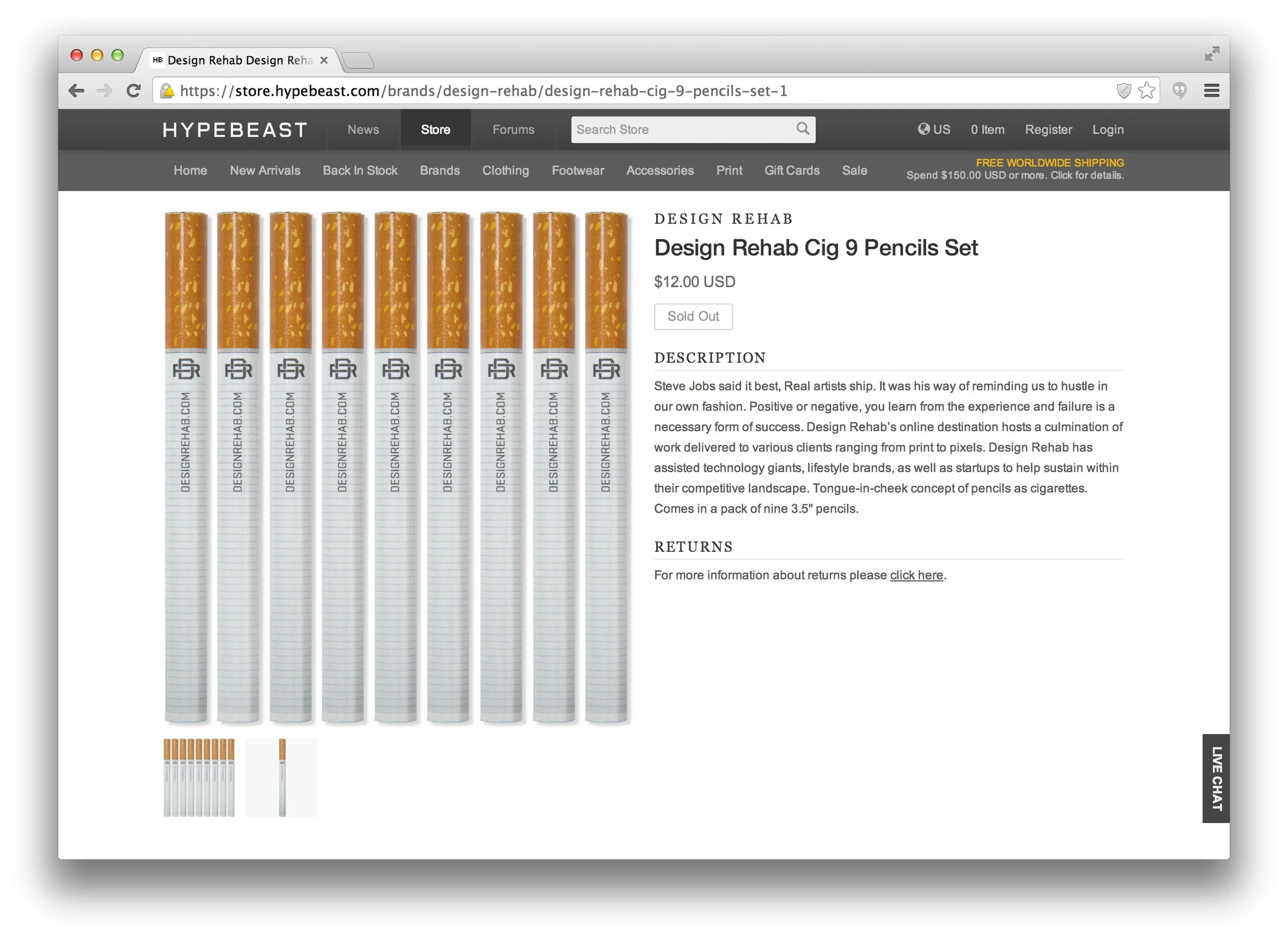 Screen Shot 2014-05-11 at 8.22.10 PM.jpg