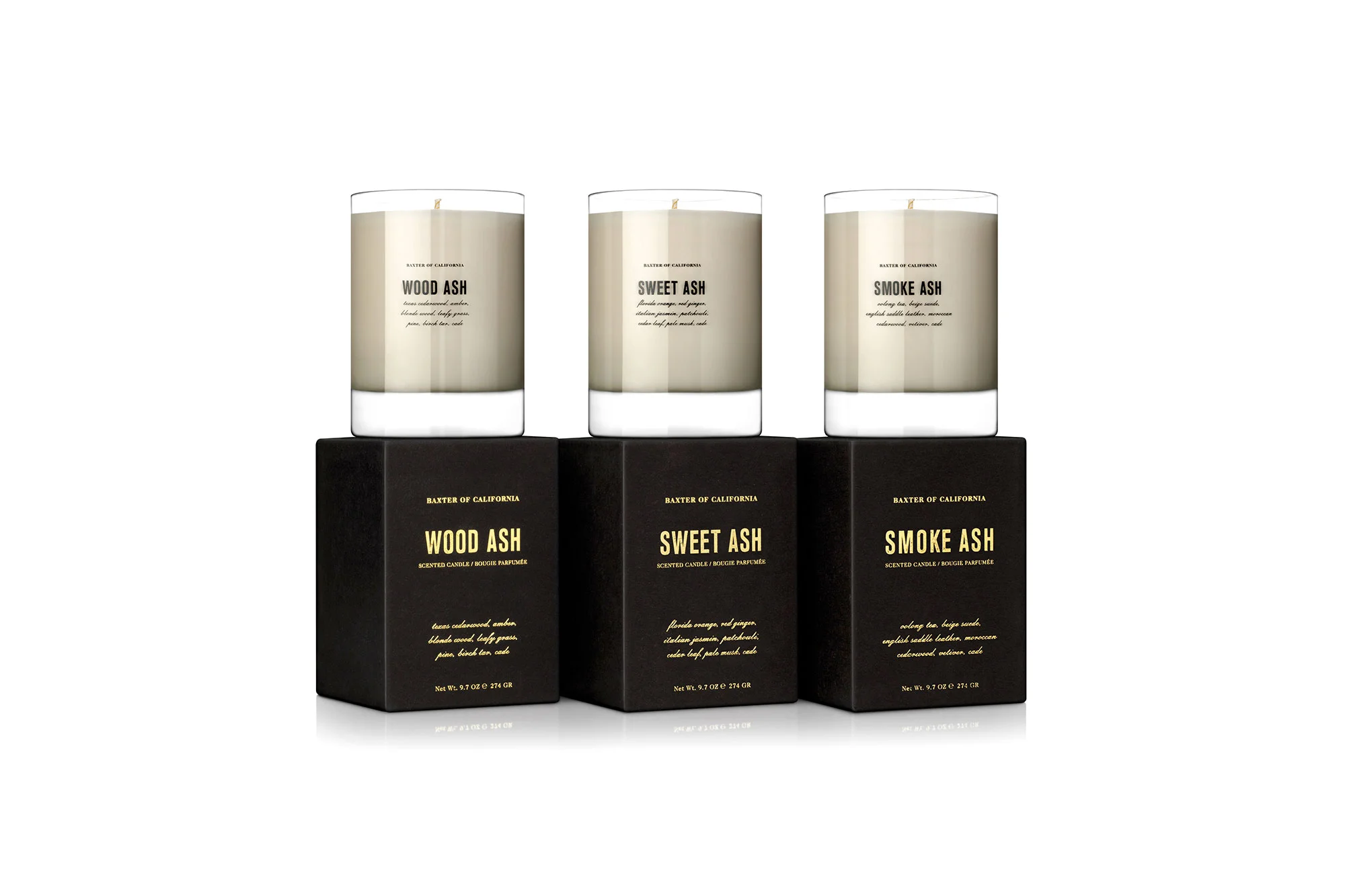 BaxterAshCandles_set.jpg