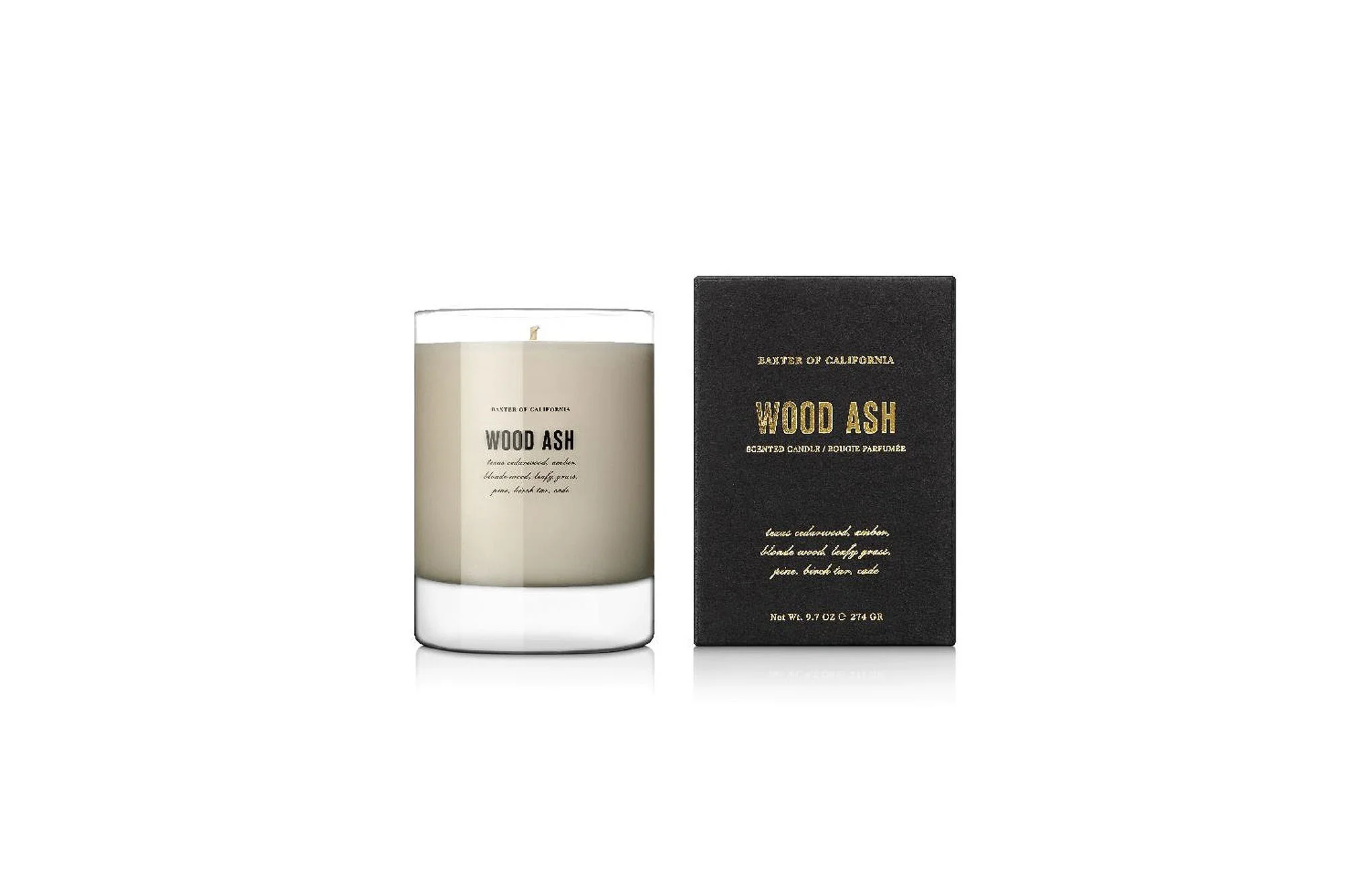 BaxterAshCandles_wood.jpg