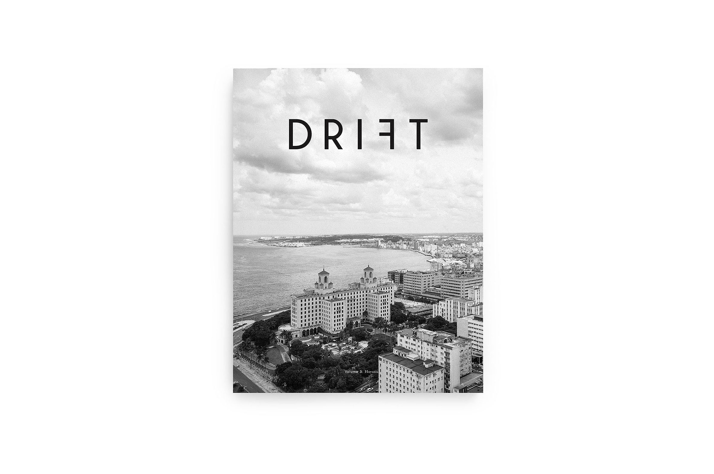 DRIFTCover1.jpg