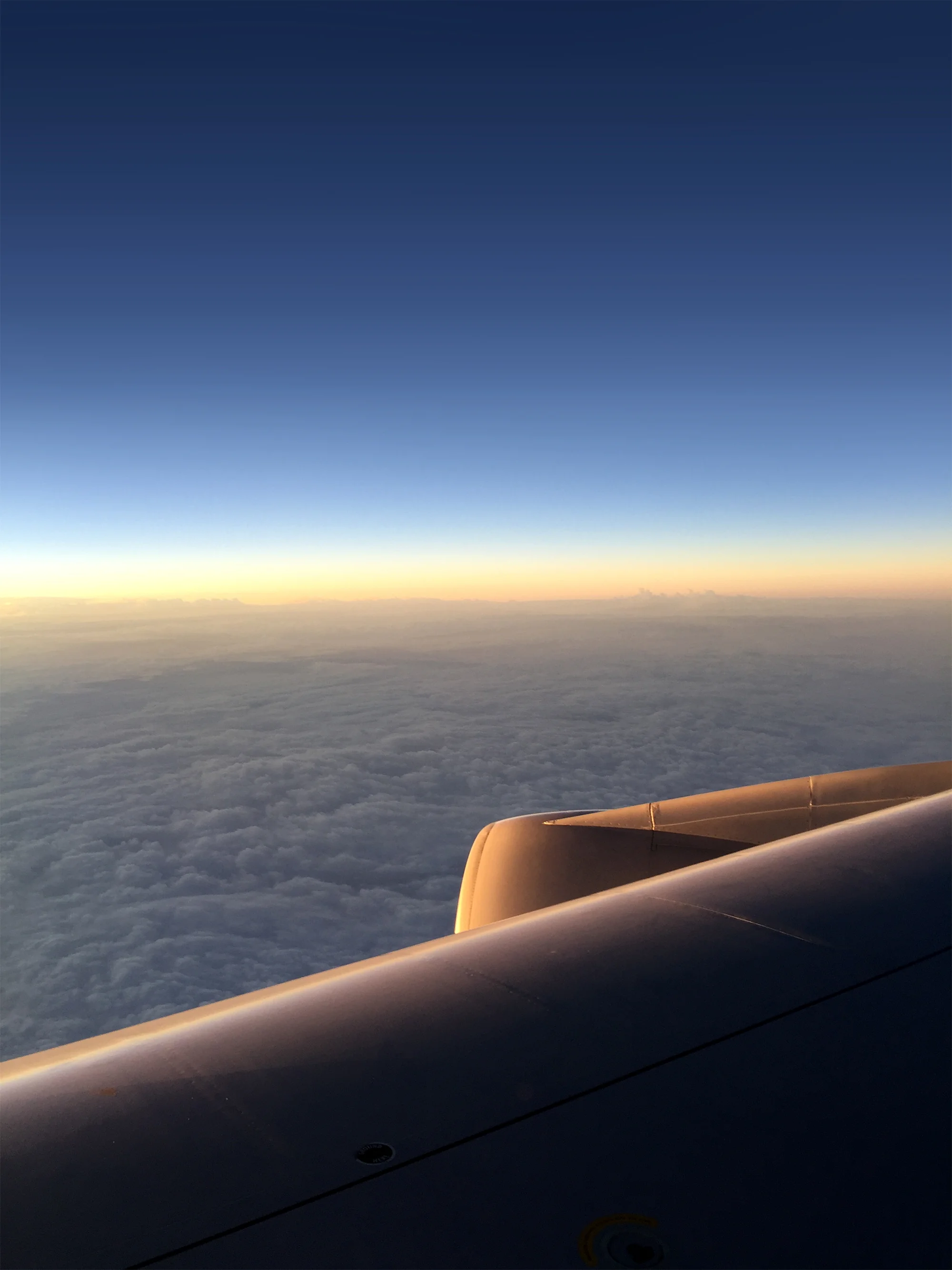 NYC / BKK / JPN 2015