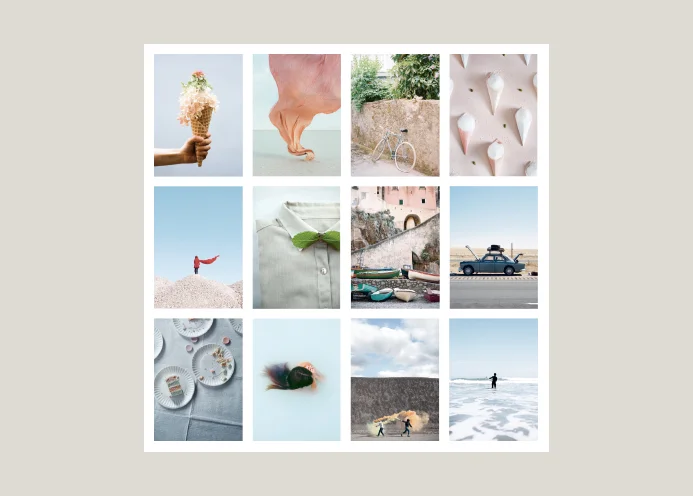 Kinfolk_Notecards_Weekend_07.jpg