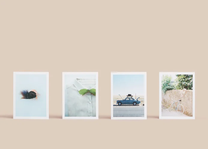 Kinfolk_Notecards_Weekend_05.jpg
