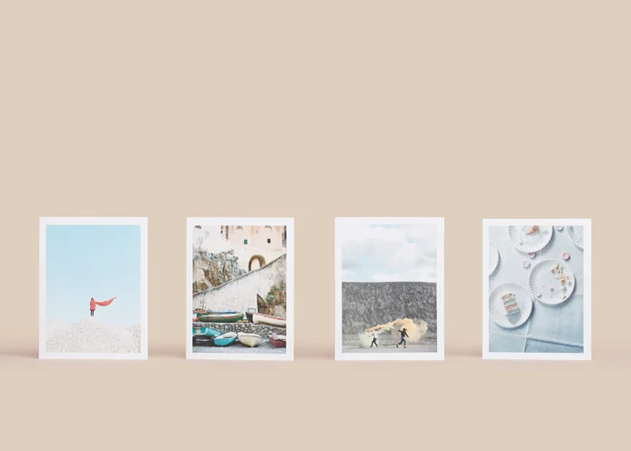 Kinfolk_Notecards_Weekend_06.jpg