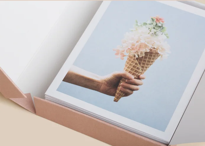 Kinfolk_Notecards_Weekend_03.jpg