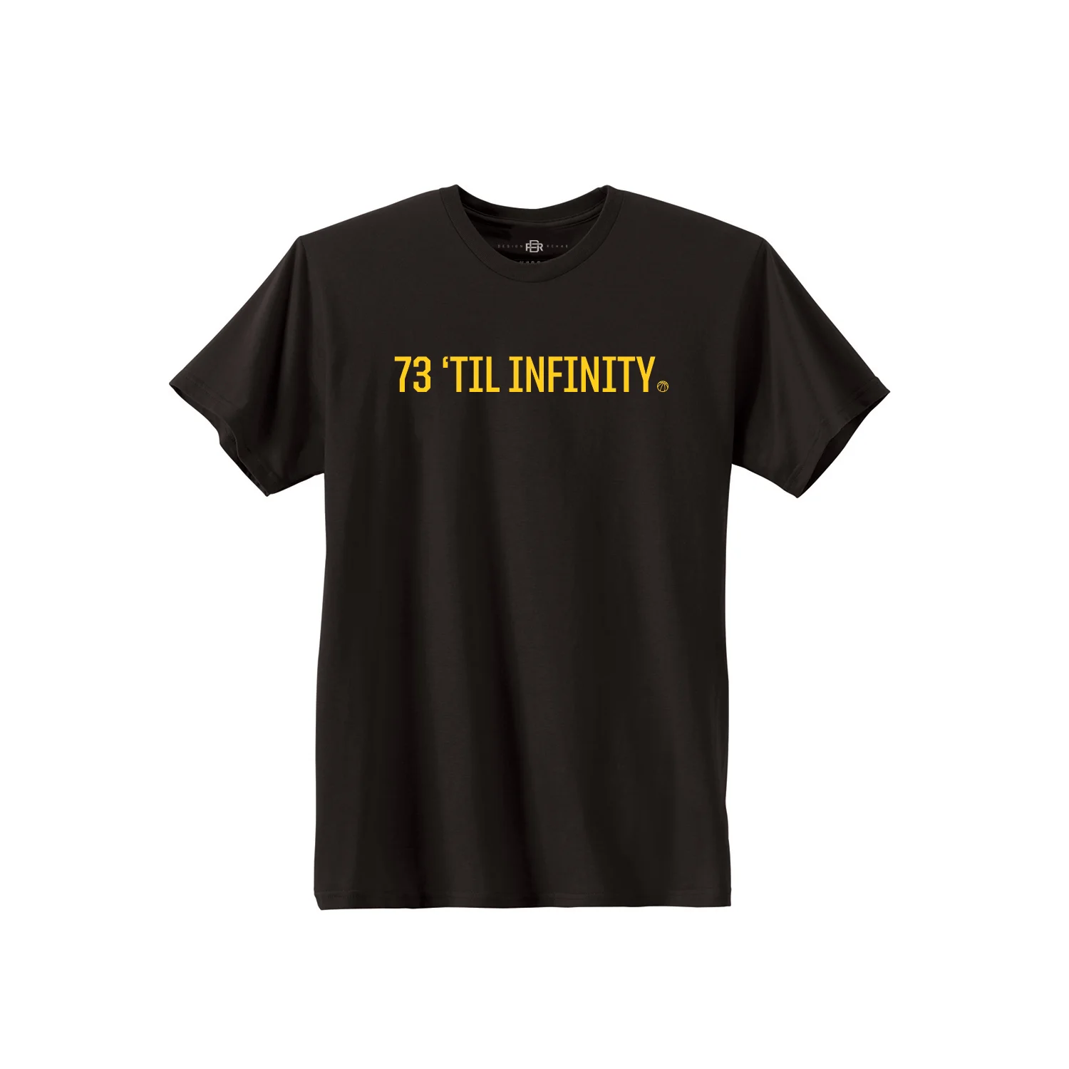 dubs_black_73til_front.jpg