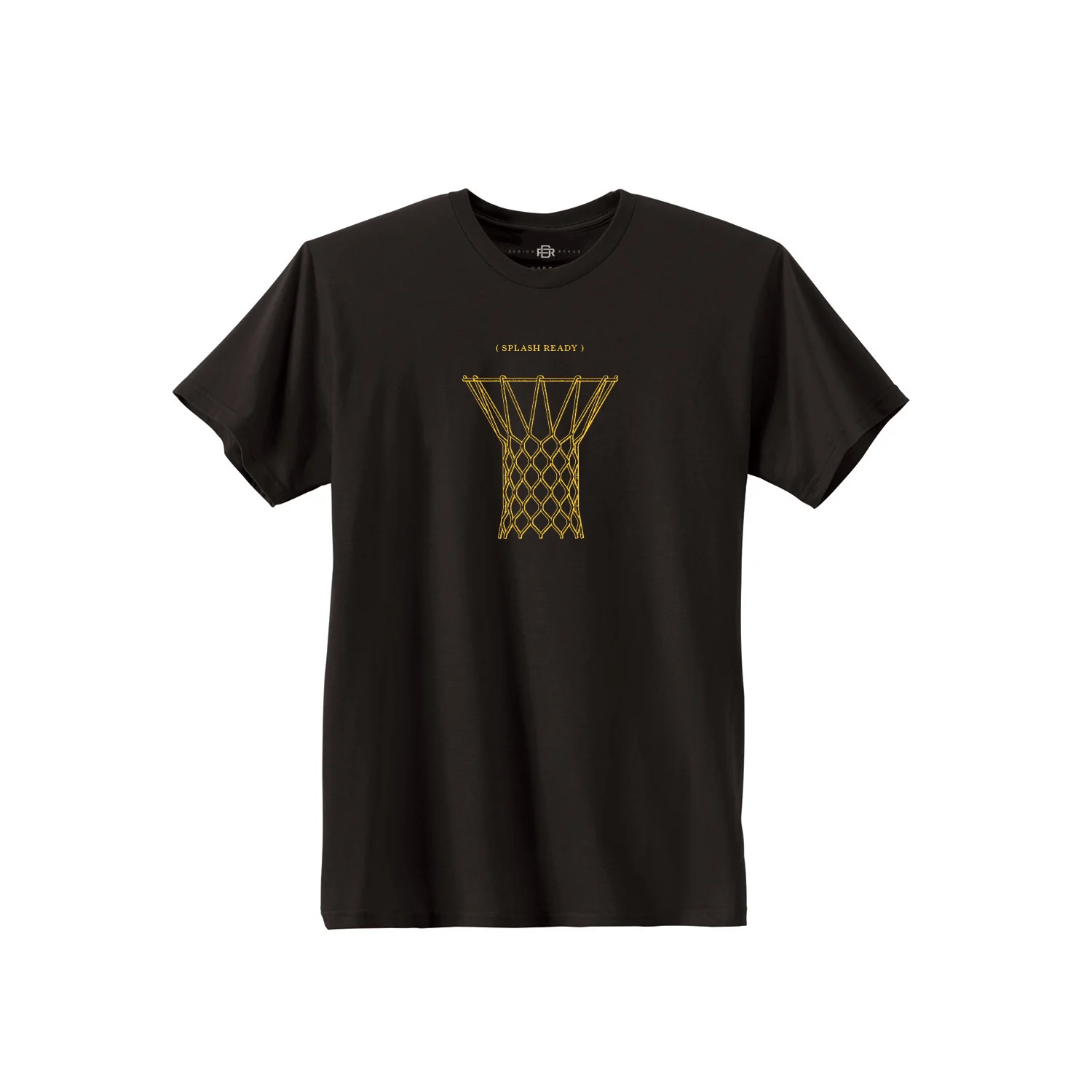 dubs_black_splash_front.jpg