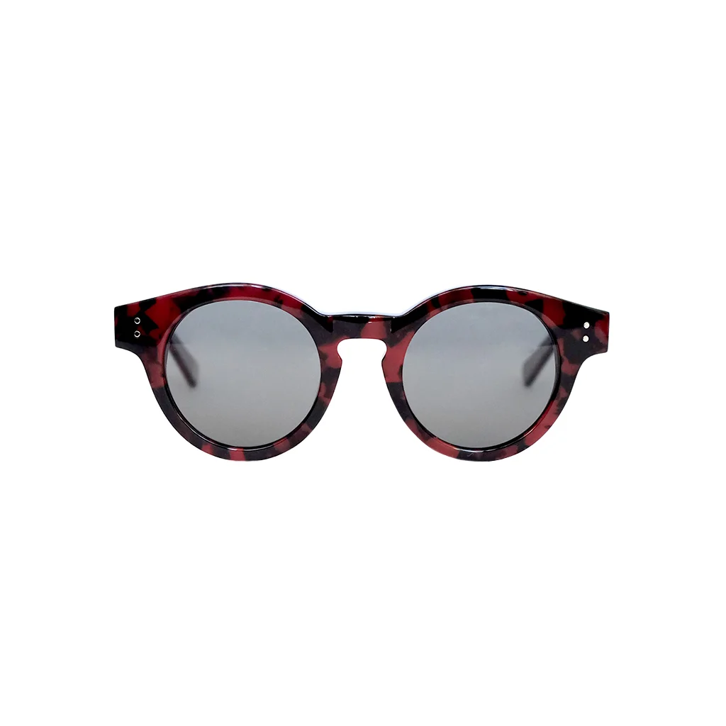 dr_glasses3.jpg