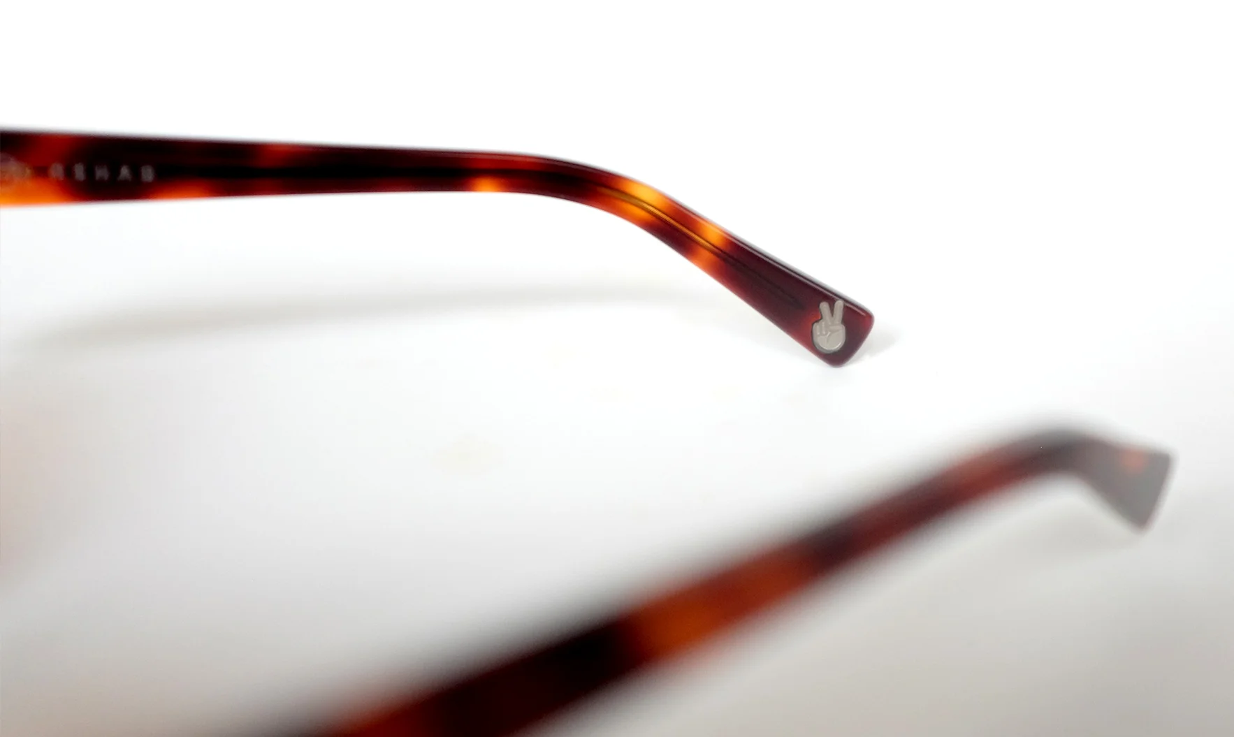 dr_sunglasses_tortoise4.jpg