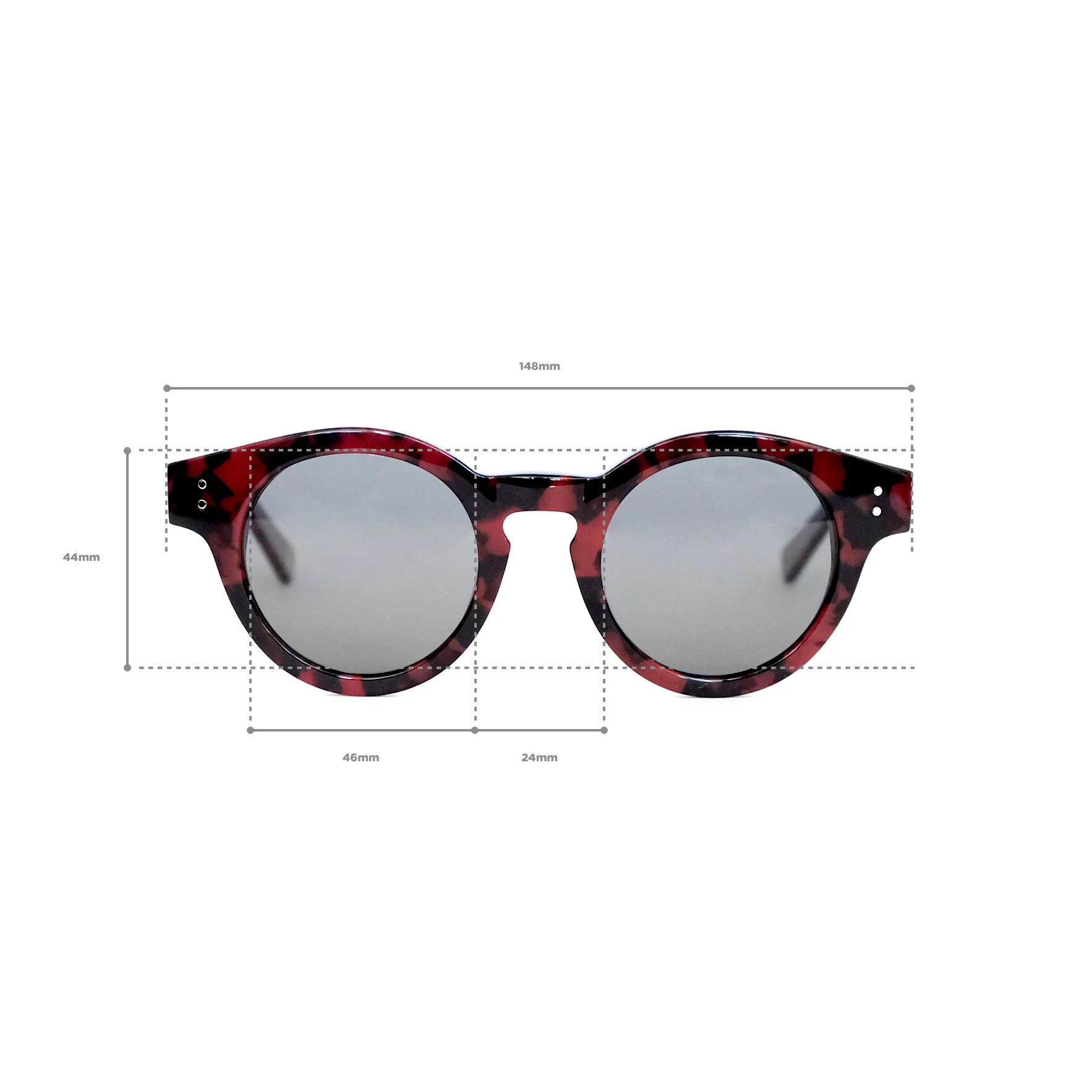 dr_sunglasses_measurements_bordaux2.jpg