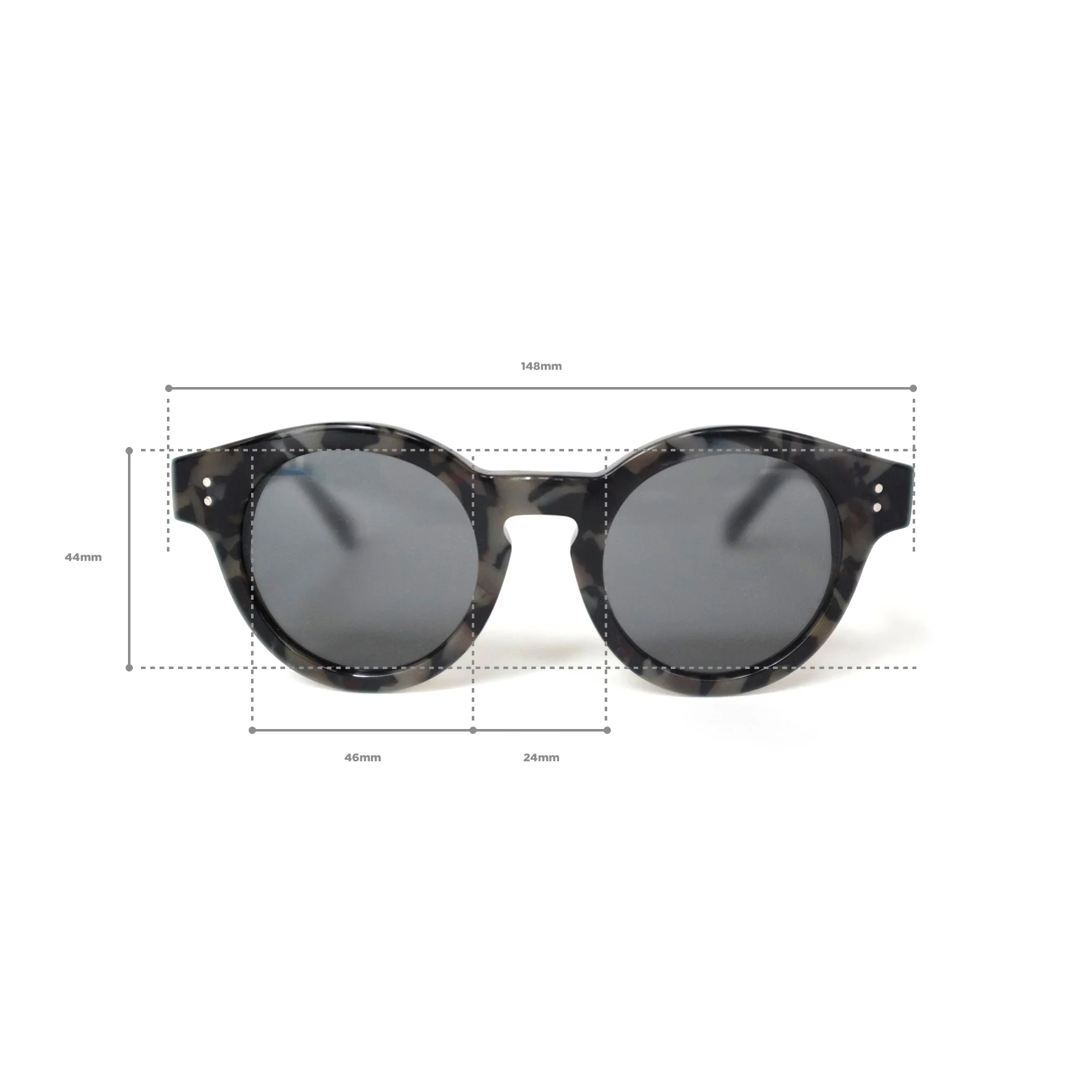 dr_sunglasses_measurements_blacktortoise2.jpg