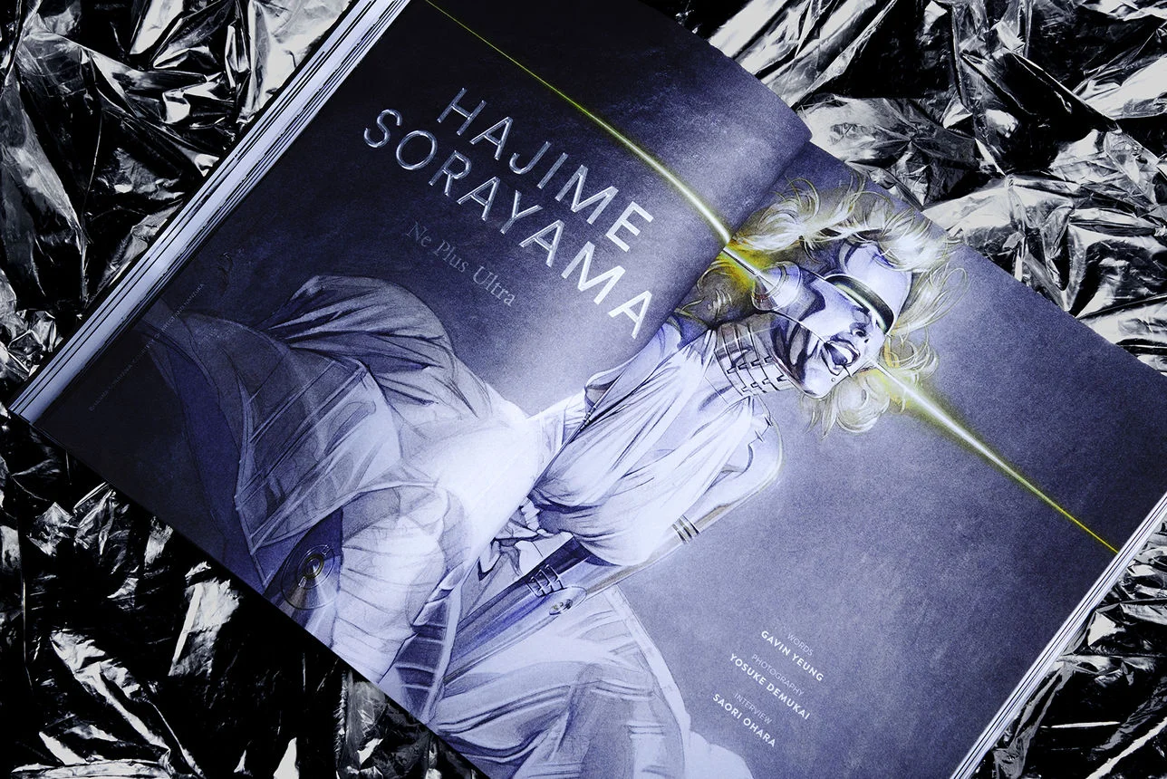 magazine-issue-18-004-1288-860.jpg
