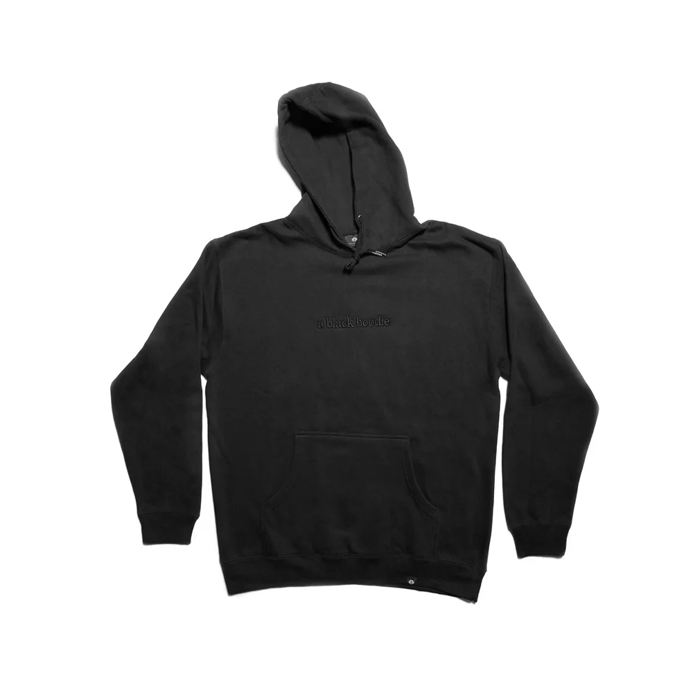 drsf_hoodie1_resizedfinal2.jpg
