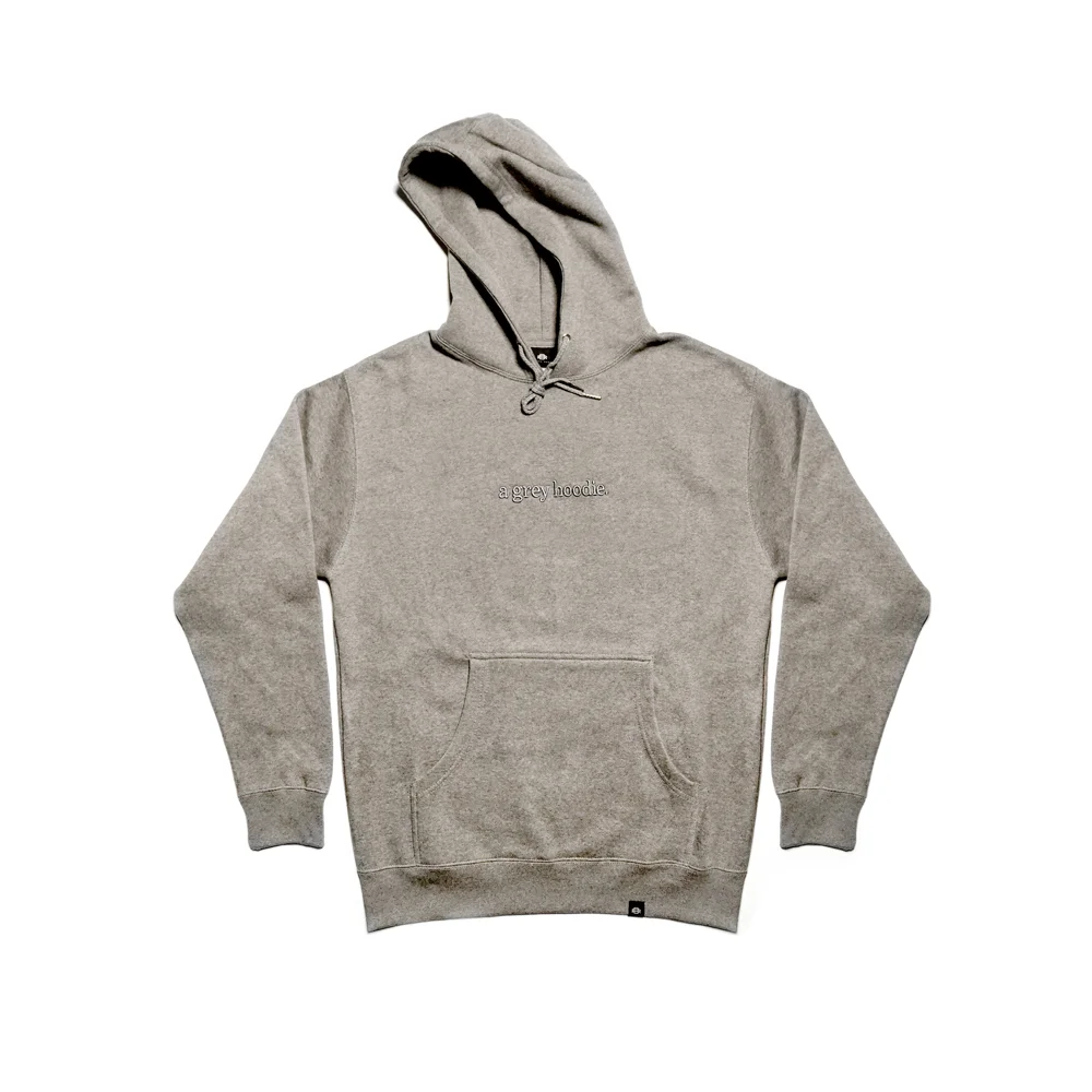 drsf_hoodie1_resizedfinal.jpg