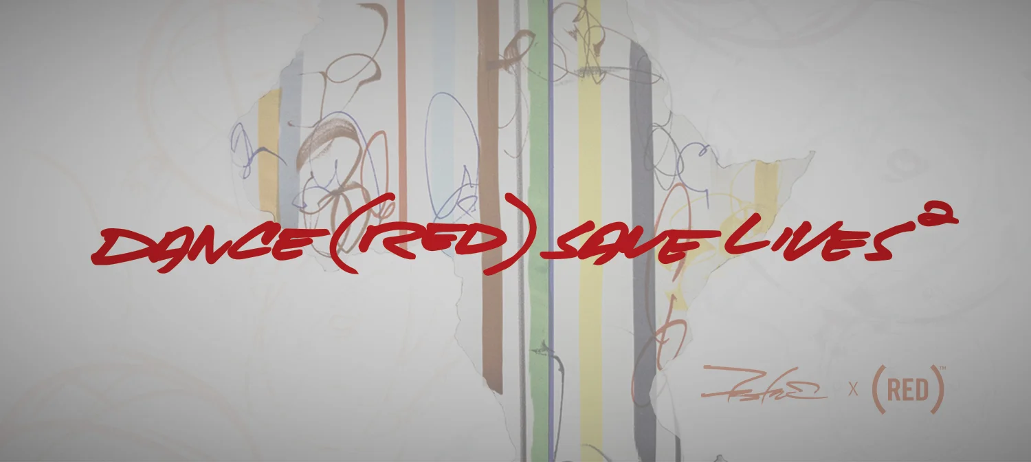 FuturaRed_artwork1_thin.jpg