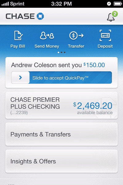 chase_quickpay.gif