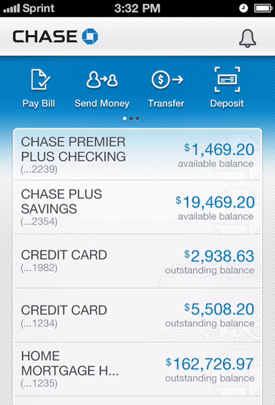 chase_quickdeposit.gif