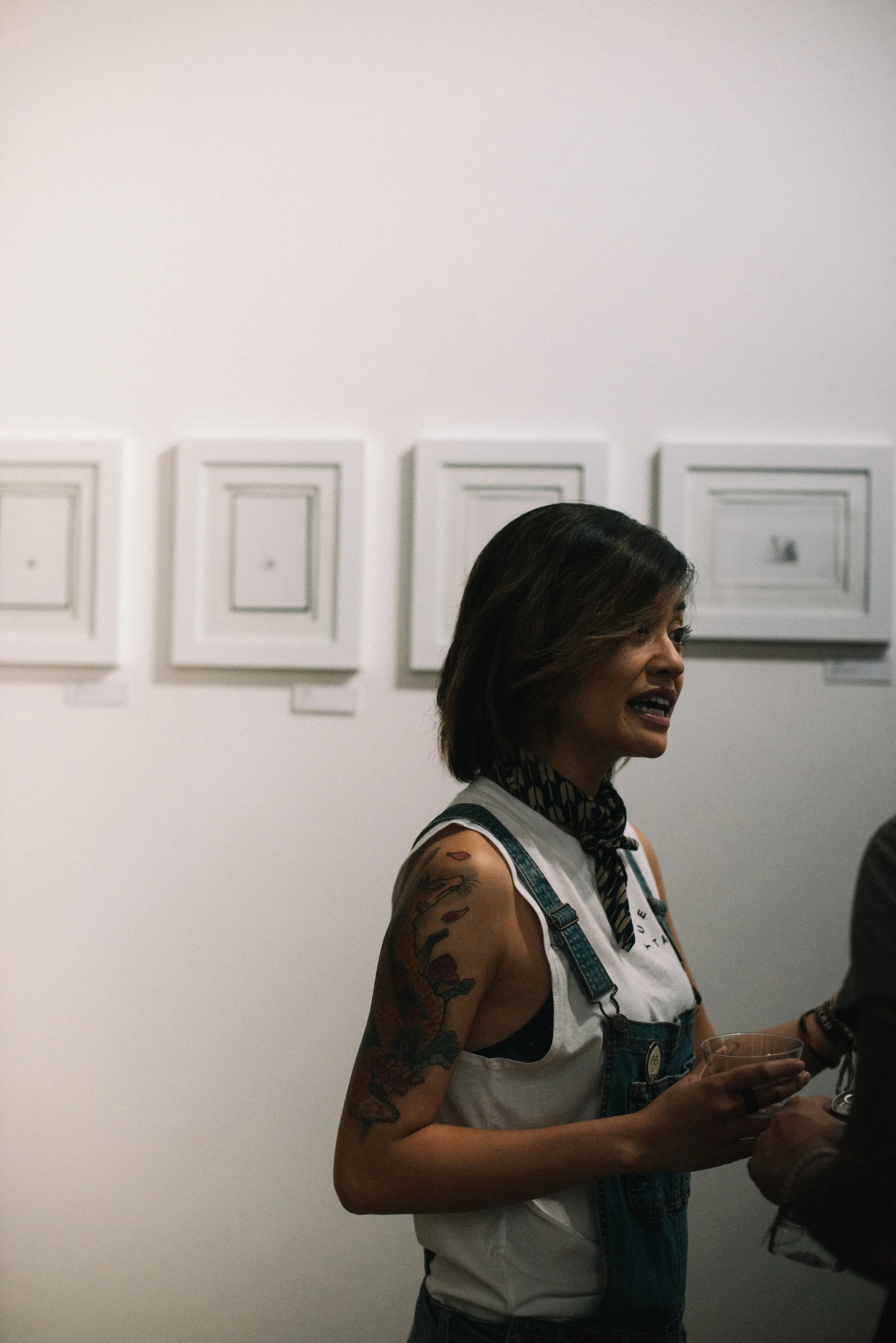 Intersections_2016-3220.jpg