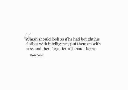 WORD.
