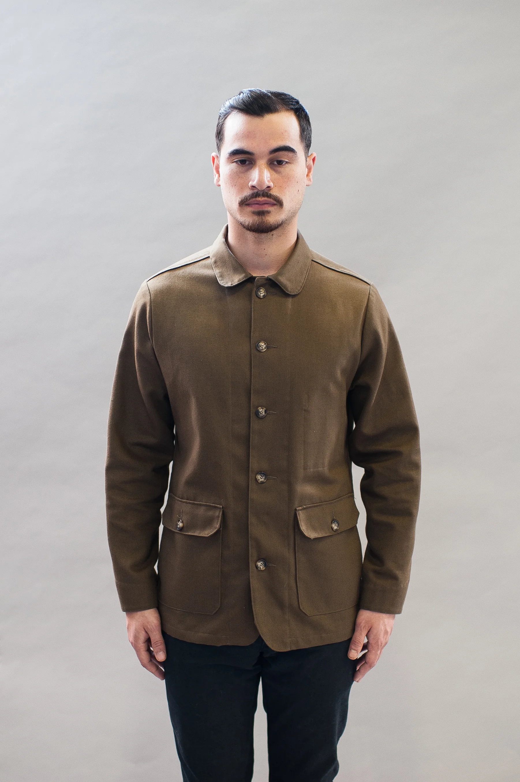 fa_collection1_product shoot-10.jpg