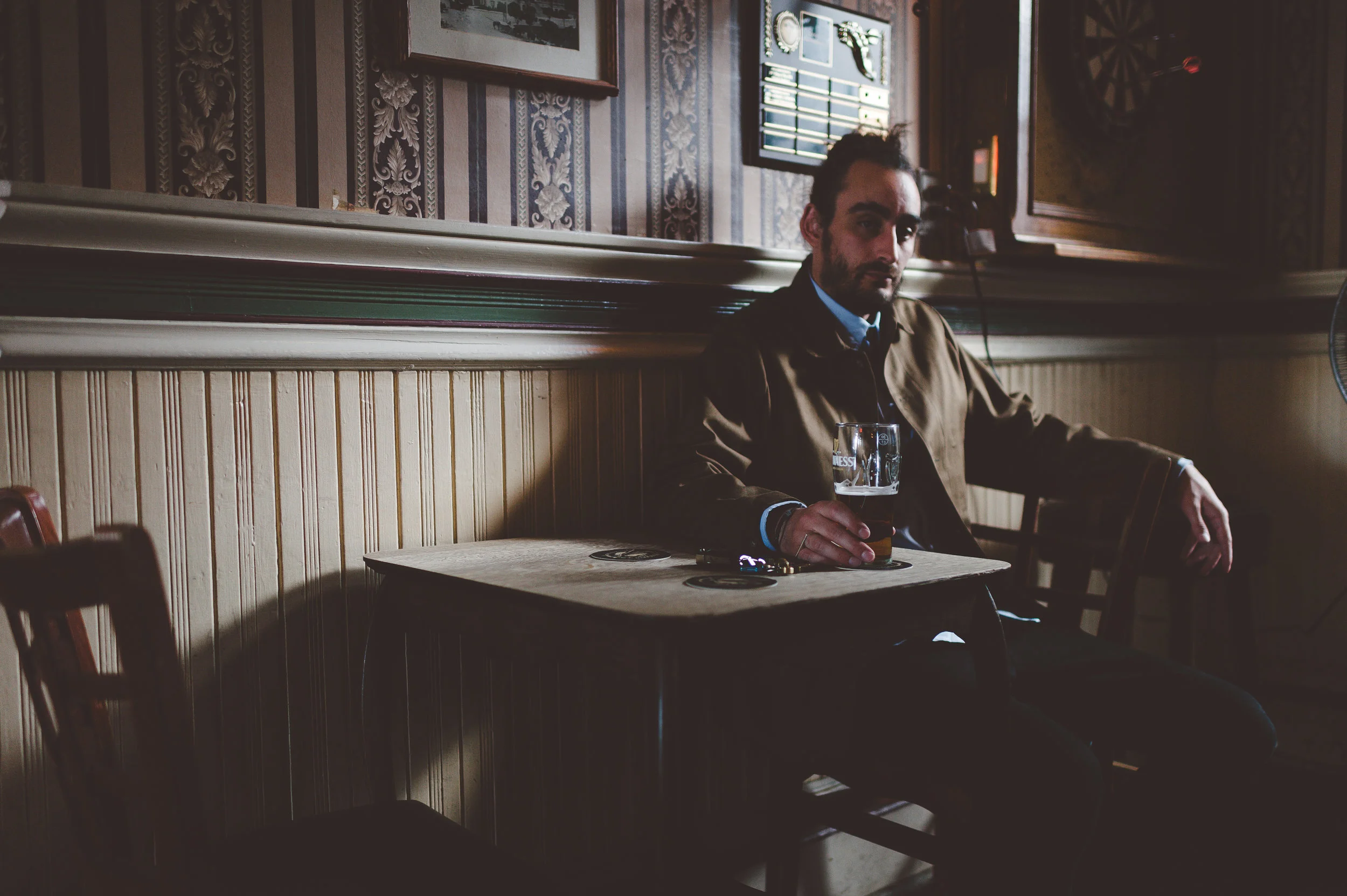 fa workman shoot-5.jpg