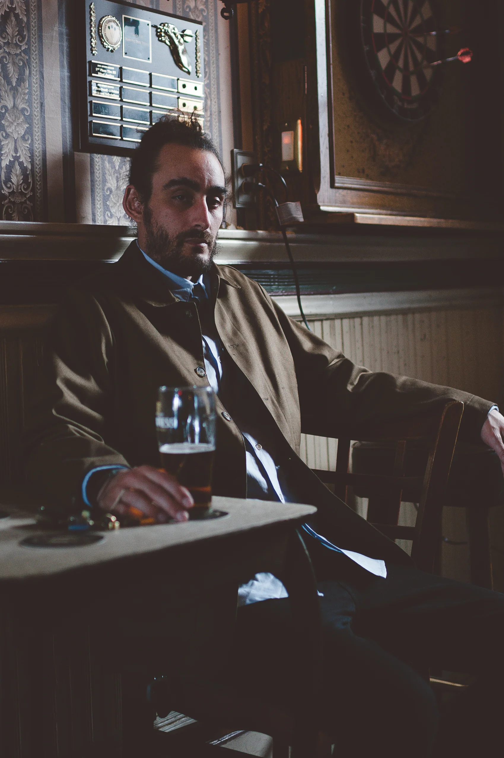fa workman shoot-6.jpg