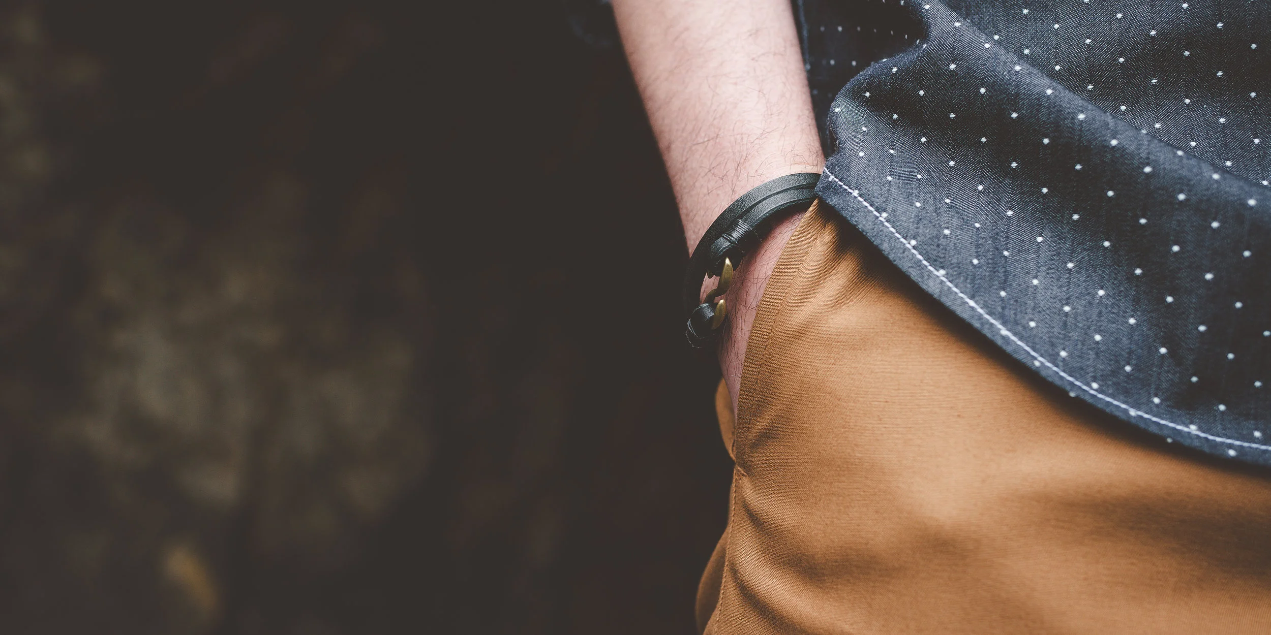 letterbox-fa_collection1_lookbook-523.jpg
