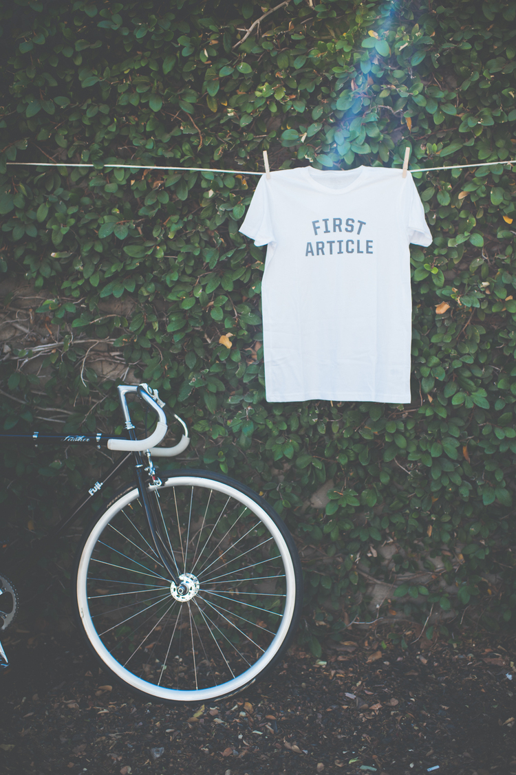 First Article Summer Tee Shoot-4.jpg