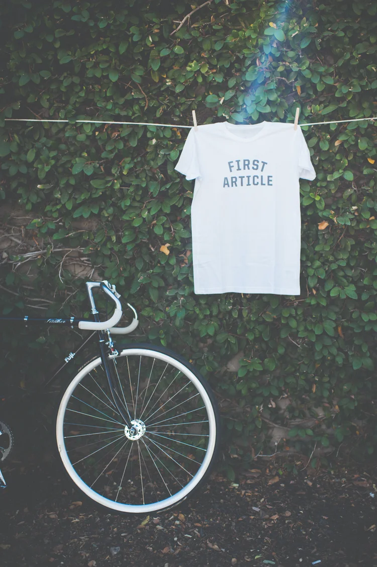 First Article Summer Tee Shoot-4.jpg