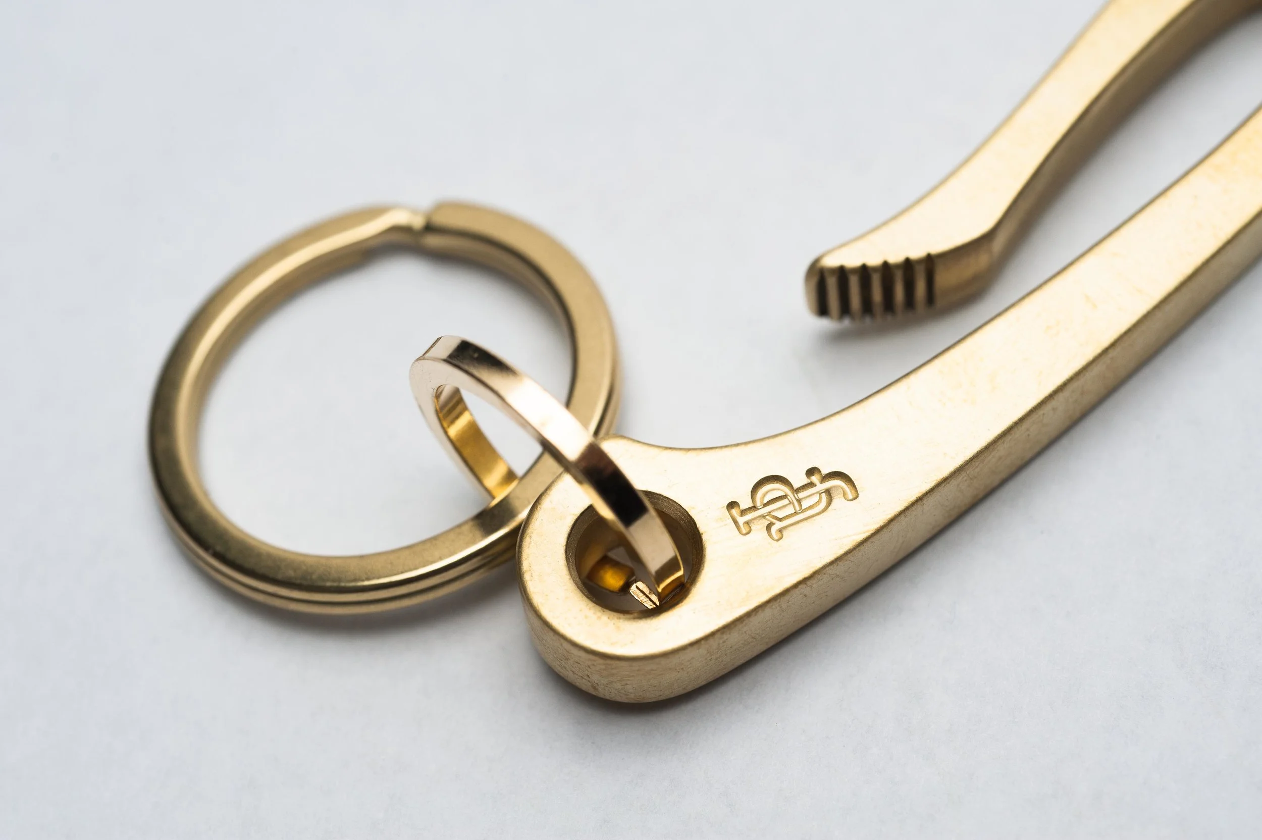 JapaneseKeyHook2.jpg