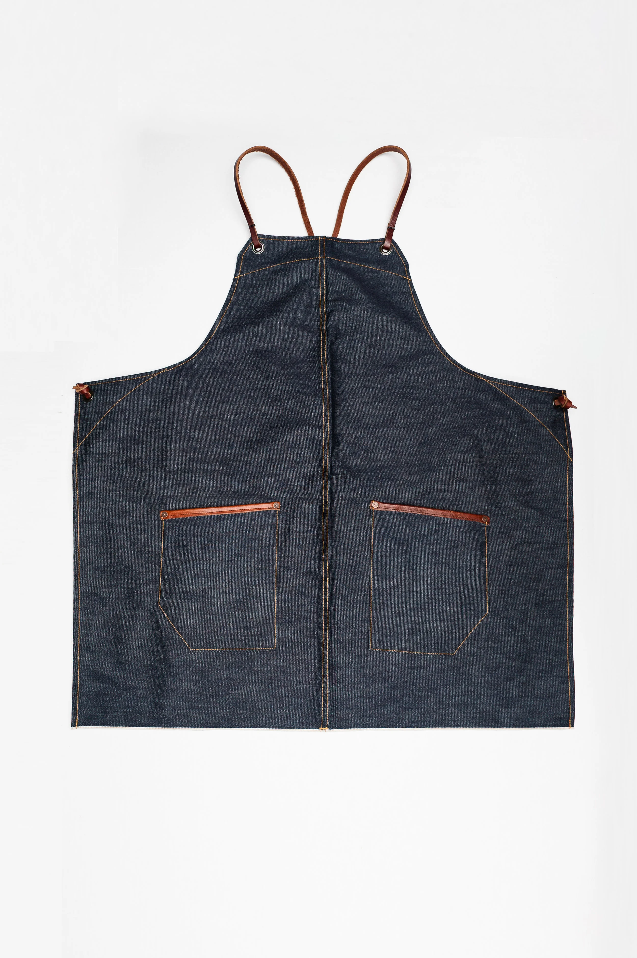 Apron_1.jpg