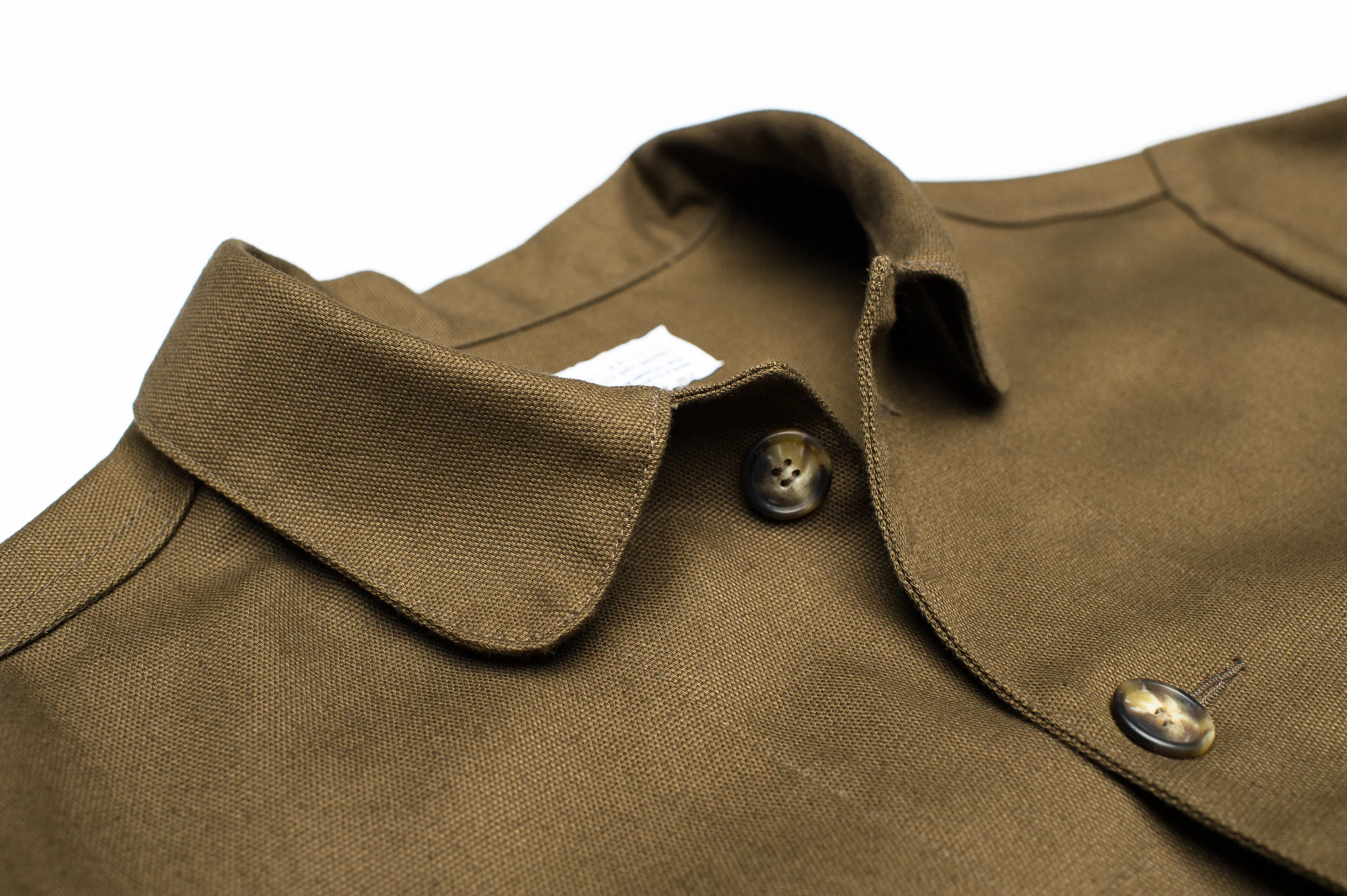 Taylor Workman Jacket_3.jpg