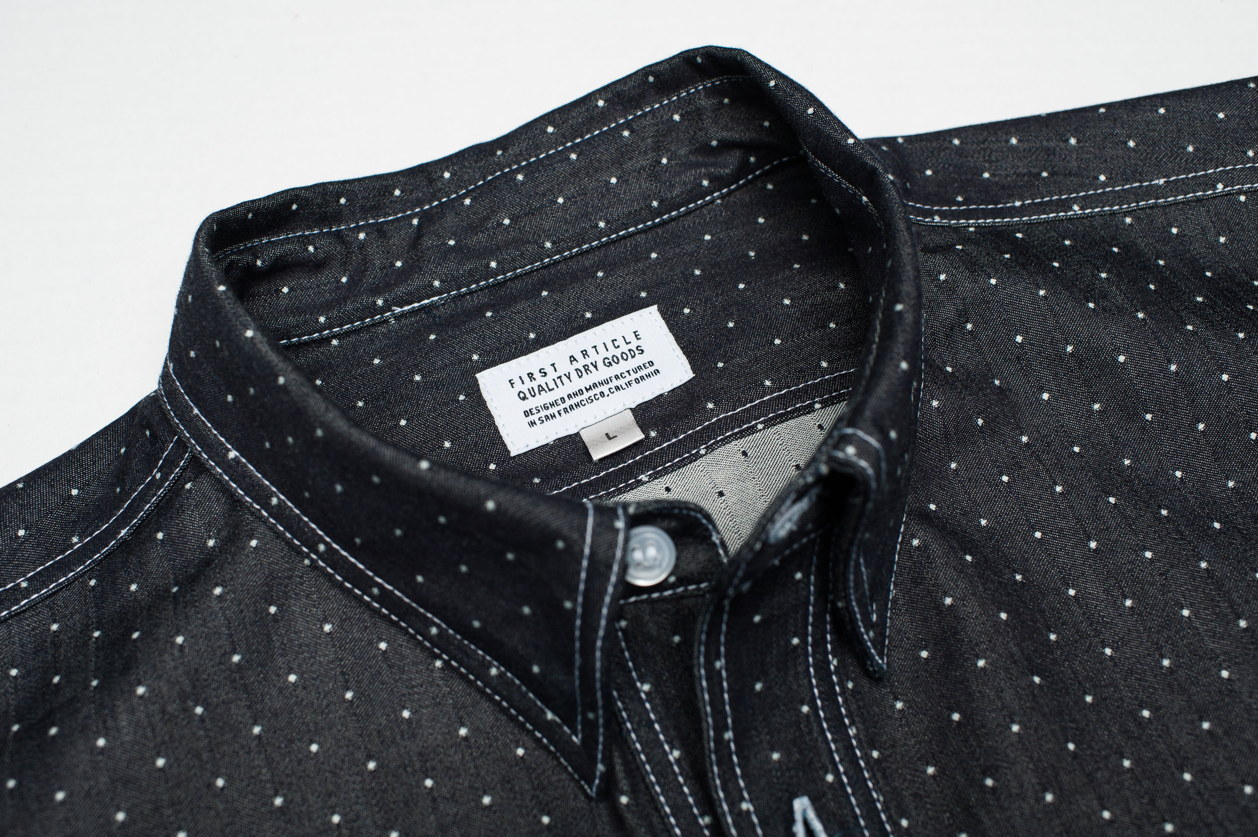 Cooper Popover_4.jpg