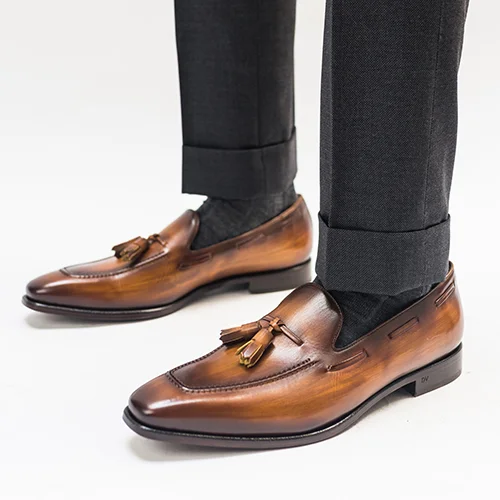 Product_033.jpg